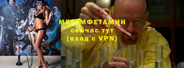 шишки Белоозёрский