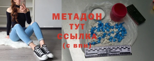 шишки Белоозёрский