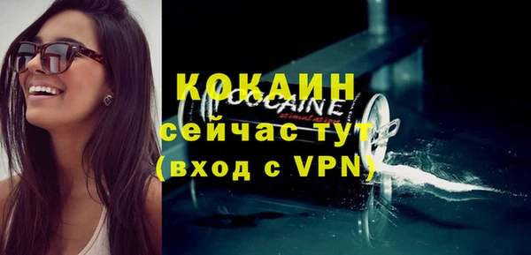 Альфа ПВП Белокуриха
