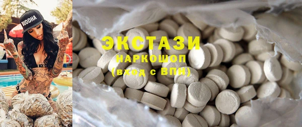 jwh Семилуки